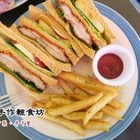 Enjoy手作輕食坊
