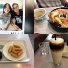 詩多蕾 Story Cafe’