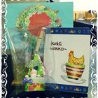 小樽手作咖啡(台中中港店)