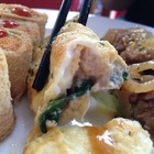 apple 203(彰化華山店)