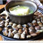 小匠園火烤兩吃