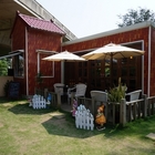 Nature Coffee 天然鄉村咖啡