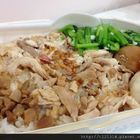 咕咕園(一中店)