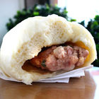 可味包子饅頭專賣店