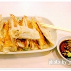 四海遊龍鍋貼專賣店(新泰店)