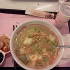 壽賀喜屋(家樂福成功店)