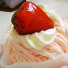 85度C咖啡蛋糕烘焙專賣店(永康中華店)