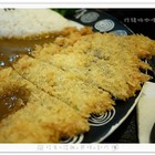 紅配綠咖哩迷(南科店)