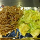 好朋友時尚鐡板燒