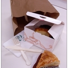 Starbucks Coffee 統一星巴克(龜山復興門市)