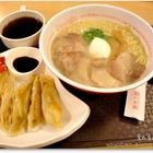 壽賀喜屋(台南站前店)