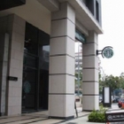 STARRUCKS COFFEE(台中五權惠中門市)