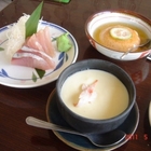 吉源日式料理屋