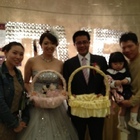 尊爵天際飯店-天饌廳