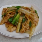 躍龍港式大排檔