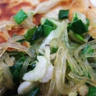 馬偕健檢中心餐廳