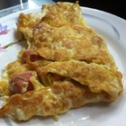 太陽蛋餐飲連鎖店