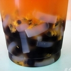 小梅子健康茶飲(成功店)