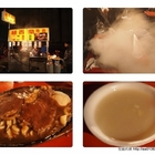 紐西蘭南島牛排(鐵支路夜市)