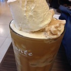 丹堤咖啡研磨專賣店 Dante Coffee(後山埤店)