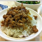 金饌魯肉飯