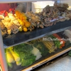 雞房重地脆皮鹹水雞