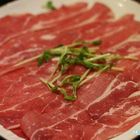 上野日式涮涮鍋