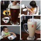 春水堂人文茶館