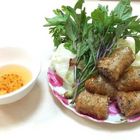 越南料理人間美味