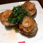 春水堂人文茶館(新竹世博台灣館)