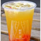 輕飲哲(大雅門市)