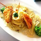 NU PASTA(楊梅埔心店)