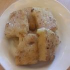 馬媽媽樂活廚房