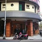 路易莎咖啡 Louisa Coffee(高雄文化直營店)