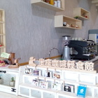 黃家手感烘焙（坐座咖啡輕食館）