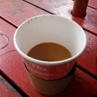 煎茶水記(長庚店)