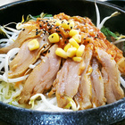 9食圓石鍋異國料理