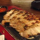 原食點複合式餐飲