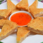 泰廣城泰式料理