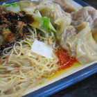 鍾國精緻雲吞料理(青島店)