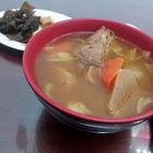 慈明台素食(三重店)