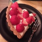 路易莎咖啡 Louisa Coffee(板橋重慶店)