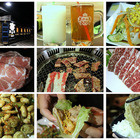 26區鮮釀啤酒燒肉居食屋