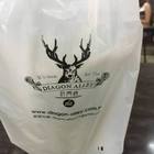 斜角巷(板橋民生店)