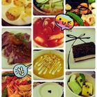 Mr.Onion天蔥牛排(高雄新光左營店)