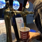 自己來紅茶鮮乳(板橋新埔店)