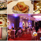 雅悅會館(雅悅會館 台南館)