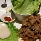 絹豆腐(新竹巨城店)