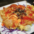 老虎(原：醉鵝)