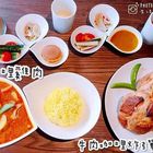 咖多喜手做咖喱食藝
